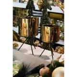ceramiczna-oslonka-30-cm-kod-producenta-dec-1