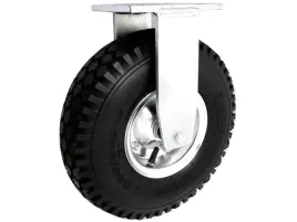 kolo-350mm-kolka-pompowane-stale-do-wozka-3503mlk