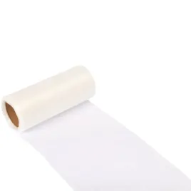 organza-rozowa-na-szpuli