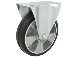 fi-180-kolo-aluminiowo-gumowe-300kg-do-wozka-a53g