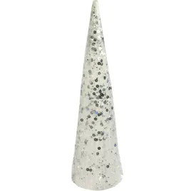 choinka-stozek-z-sizalu-40-cm-bialy-ozdoba-swiateczna-dekoracja