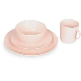 komplet-ceramika-ceramiczny-talerze-kubki-miseczka