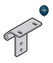 zawias-typu-4-fp-bramy-przemyslowe-hormann-3076756