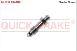 sruba-zawor-odpowietrznika-quick-brake-0108