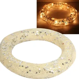 kolo-z-sizalu-do-zawieszenia-z-led-38cm-kremowe