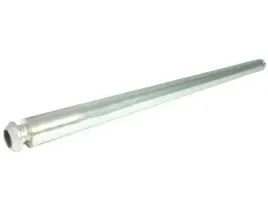 oska-kol-do-smietnika-240l-os-kosza-na-smieci