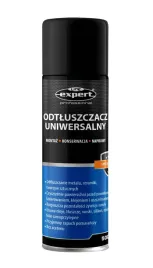 odtluszczacz-uniwersalny-500ml-usuwa-oleje-woski-silikony-bez-acetonu