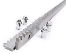 listwa-zebata-stalowa-do-napedu-bramy-1m-tuleje