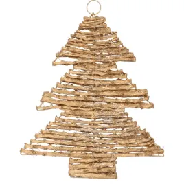 choinka-zawieszka-rattanowa-30cm-dekoracja-ozdoba