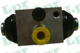 cylinderek-hamulcowy-lpr-5169