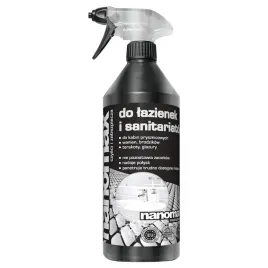 srodek-czyszczacy-do-lazienek-toalet-i-armatury-nanomax-5l-professional