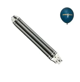 sprezyna-naciagowa-007-hormann-n80-1195007