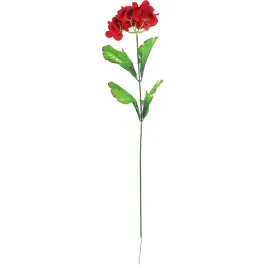 hortensja-80-cm-kolor-czerwony-sztuczne-kwiaty-galazka-dekoracja