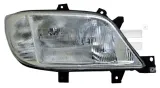 reflektor-tyc-20-0496-05-2