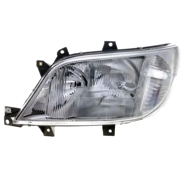 reflektor-tyc-20-0496-05-2-producent-czesci-tyc