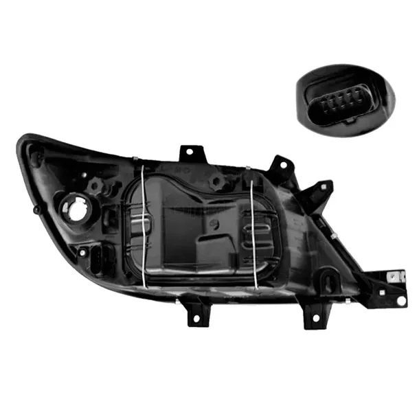 reflektor-tyc-20-0496-05-2-typ-samochodu-autobusy-samochody-dostawcze