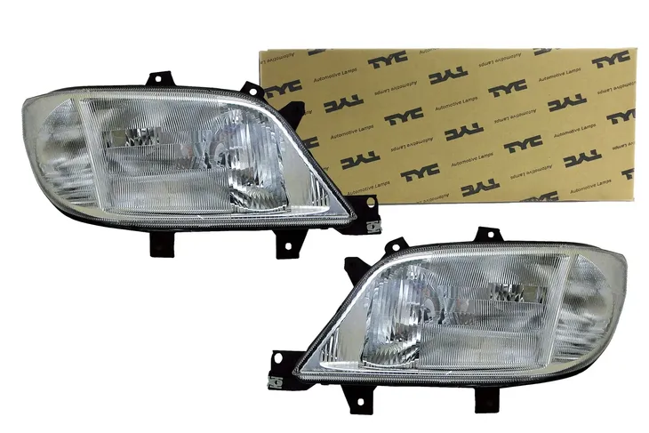 reflektor-tyc-20-0496-05-2-stan-nowy-strona-zabudowy-lewa