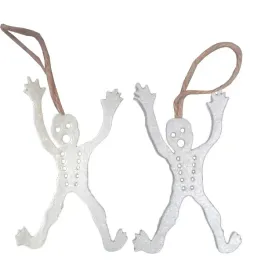 dwa-kosciotrupy-zawieszka-dekoracja-halloween