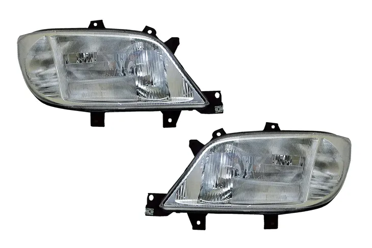 reflektor-tyc-20-0496-05-2-stan-nowy-rodzaj-swiatel-mijania-tradycyjne-halogenowe
