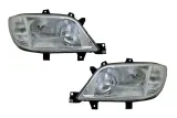 reflektor-tyc-20-0496-05-2-stan-nowy-rodzaj-swiatel-mijania-tradycyjne-halogenowe