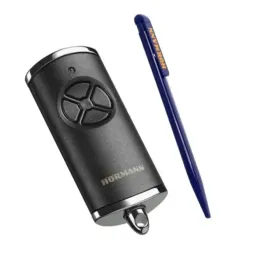 pilot-hormann-hse-4-bs-868mhz-czarny-chrom-4-kanalowy-4511734
