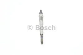 swieca-zarowa-bosch-0-250-202-032