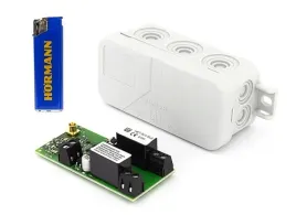 sterownik-radiowy-bluetooth-hormann-het-do-bramy-hormann