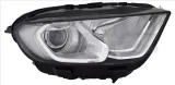 reflektor-tyc-20-16942-06-2