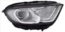 reflektor-tyc-20-16942-06-2