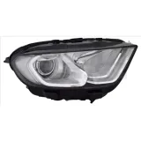 reflektor-tyc-20-16942-06-2-stan-nowy