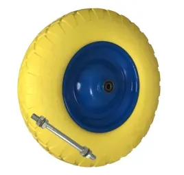 kolo-fi-400mm-piankowe-do-wozka-taczki-400mpkl12