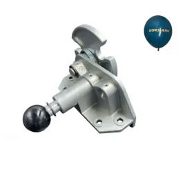 rygiel-obrotowy-wewnetrzny-prawy-hormann-3035093