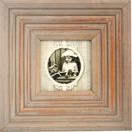 ramka-na-zdjecie-ozdoba-dekoracja-home