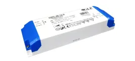 gtpc-50-12-d-glp-psu-triac-dimmable-led-driver-12v-1-4-16a