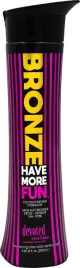 devoted-creations-bronze-have-more-fun-250ml