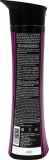 devoted-creations-bronze-have-more-fun-250ml-marka-devoted-creations