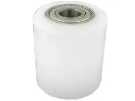 rolka-70x80mm-do-wozka-paletowego-rolki-paleciaka