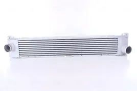 chlodnica-powietrza-doladowujacego-nissens-96623