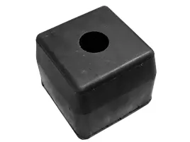 odbojnik-gumowy-100x100x100mm-odboj-kostka-zderzak
