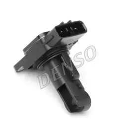 przeplywomierz-masowy-powietrza-denso-dma-0113