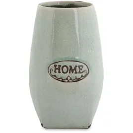 wazon-dekoracyjny-home-18-cm