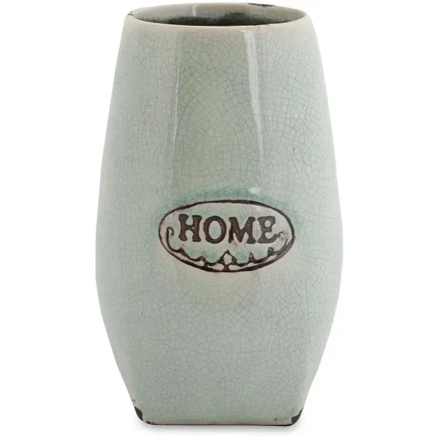 wazon-dekoracyjny-home-18-cm-stan-nowy