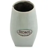 wazon-dekoracyjny-home-18-cm-stan-nowy