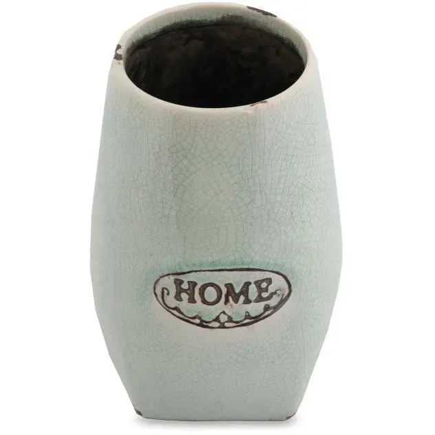 wazon-dekoracyjny-home-18-cm