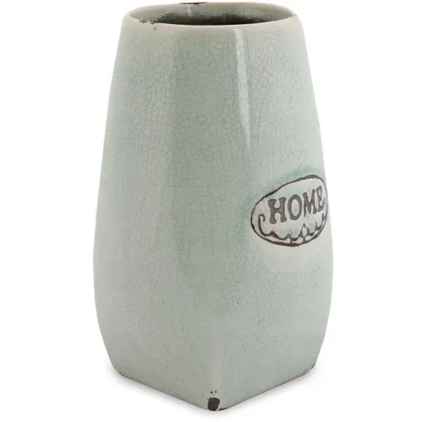 wazon-dekoracyjny-home-18-cm-material-ceramika