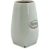 wazon-dekoracyjny-home-18-cm-material-ceramika