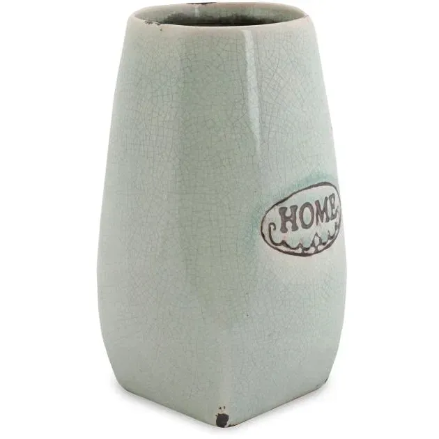 wazon-dekoracyjny-home-18-cm