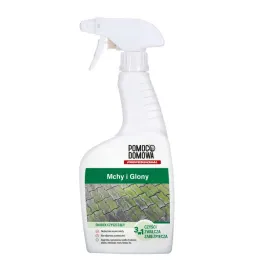 preparat-plyn-3w1-do-usuwania-mchow-i-glonow-ochrona-i-pielegnacja-500ml