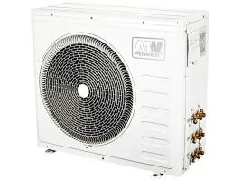 omega-odu-32k4-omega-odu-32k4-multisplit-odu-4-port-32-kbtu-h-outdoor-uni