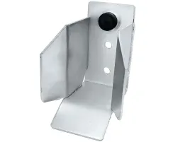 gniazdo-najazdowe-profil-50x50-do-bramy-gn50